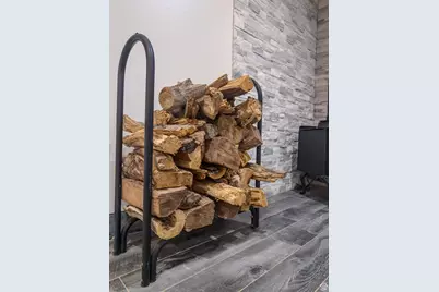 7748 W Mountain Dell Dr, Vernal, UT 84078 - Photo 17