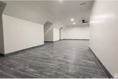 7748 W Mountain Dell Dr, Vernal, UT 84078 - Photo 27