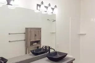 7748 W Mountain Dell Dr, Vernal, UT 84078 - Photo 9