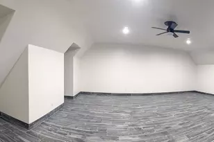 7748 W Mountain Dell Dr, Vernal, UT 84078 - Photo 25