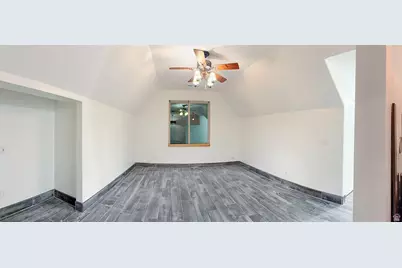 7748 W Mountain Dell Dr, Vernal, UT 84078 - Photo 43