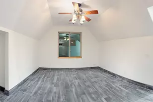 7748 W Mountain Dell Dr, Vernal, UT 84078 - Photo 43