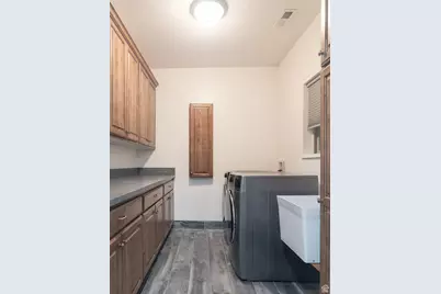 7748 W Mountain Dell Dr, Vernal, UT 84078 - Photo 21