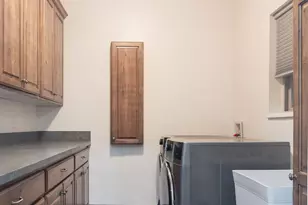 7748 W Mountain Dell Dr, Vernal, UT 84078 - Photo 21