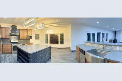 7748 W Mountain Dell Dr, Vernal, UT 84078 - Photo 31