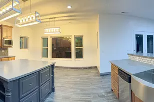 7748 W Mountain Dell Dr, Vernal, UT 84078 - Photo 31