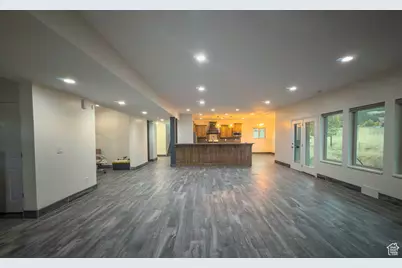 7748 W Mountain Dell Dr, Vernal, UT 84078 - Photo 7