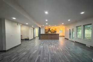 7748 W Mountain Dell Dr, Vernal, UT 84078 - Photo 7