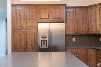 7748 W Mountain Dell Dr, Vernal, UT 84078 - Photo 51