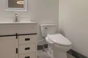 7748 W Mountain Dell Dr, Vernal, UT 84078 - Photo 5