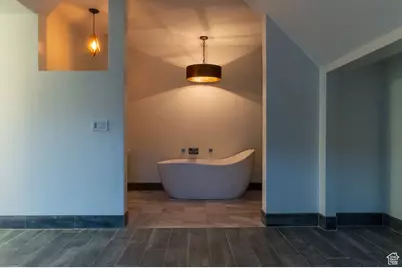 7748 W Mountain Dell Dr, Vernal, UT 84078 - Photo 57