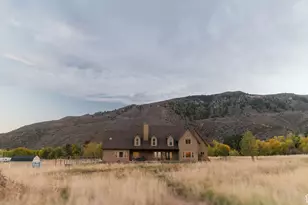 7748 W Mountain Dell Dr, Vernal, UT 84078 - Photo 75