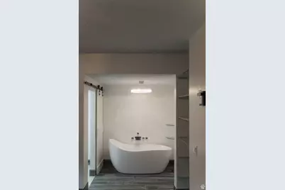 7748 W Mountain Dell Dr, Vernal, UT 84078 - Photo 53