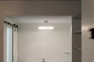 7748 W Mountain Dell Dr, Vernal, UT 84078 - Photo 53