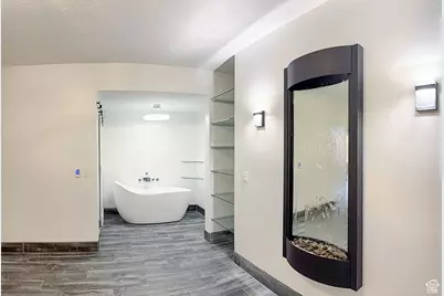 7748 W Mountain Dell Dr, Vernal, UT 84078 - Photo 37