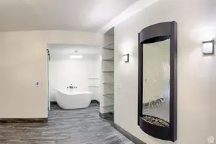 7748 W Mountain Dell Dr, Vernal, UT 84078 - Photo 37