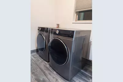 7748 W Mountain Dell Dr, Vernal, UT 84078 - Photo 23