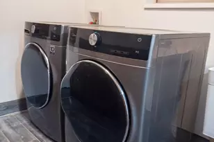 7748 W Mountain Dell Dr, Vernal, UT 84078 - Photo 23