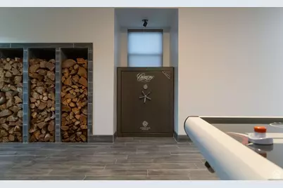 7748 W Mountain Dell Dr, Vernal, UT 84078 - Photo 55