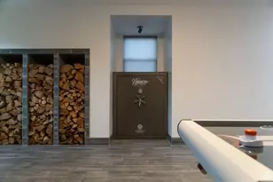 7748 W Mountain Dell Dr, Vernal, UT 84078 - Photo 55