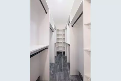 7748 W Mountain Dell Dr, Vernal, UT 84078 - Photo 13