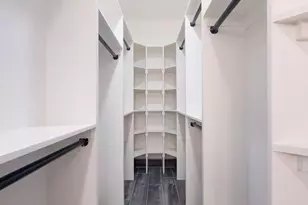 7748 W Mountain Dell Dr, Vernal, UT 84078 - Photo 13