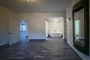 7748 W Mountain Dell Dr, Vernal, UT 84078 - Photo 3