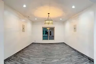 7748 W Mountain Dell Dr, Vernal, UT 84078 - Photo 33