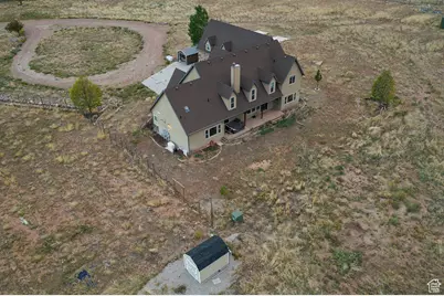 7748 W Mountain Dell Dr, Vernal, UT 84078 - Photo 71