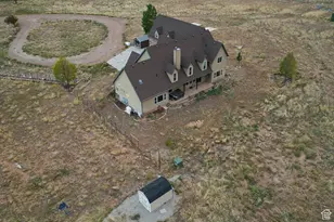 7748 W Mountain Dell Dr, Vernal, UT 84078 - Photo 71