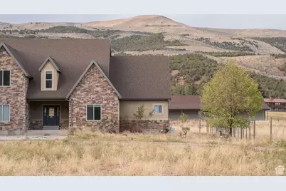 7748 W Mountain Dell Dr, Vernal, UT 84078 - Photo 73