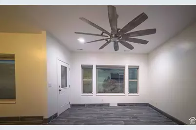 7748 W Mountain Dell Dr, Vernal, UT 84078 - Photo 15