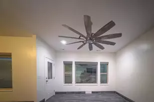 7748 W Mountain Dell Dr, Vernal, UT 84078 - Photo 15