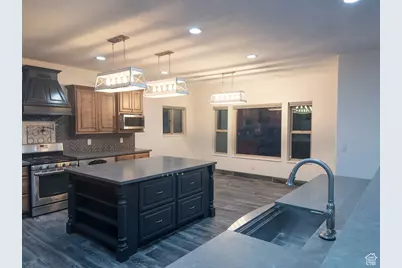 7748 W Mountain Dell Dr, Vernal, UT 84078 - Photo 19