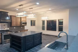 7748 W Mountain Dell Dr, Vernal, UT 84078 - Photo 19