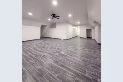 7748 W Mountain Dell Dr, Vernal, UT 84078 - Photo 29