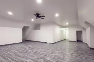 7748 W Mountain Dell Dr, Vernal, UT 84078 - Photo 29