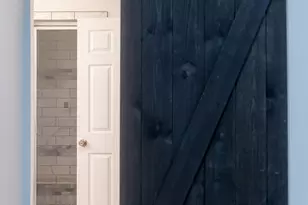 7748 W Mountain Dell Dr, Vernal, UT 84078 - Photo 63