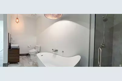 7748 W Mountain Dell Dr, Vernal, UT 84078 - Photo 41