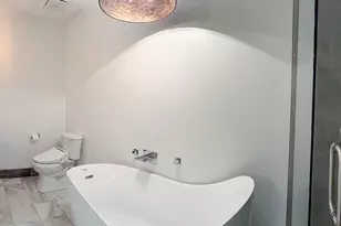 7748 W Mountain Dell Dr, Vernal, UT 84078 - Photo 41