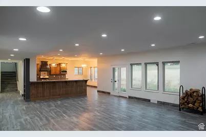 7748 W Mountain Dell Dr, Vernal, UT 84078 - Photo 47