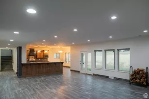 7748 W Mountain Dell Dr, Vernal, UT 84078 - Photo 47