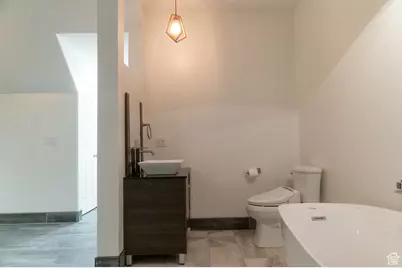 7748 W Mountain Dell Dr, Vernal, UT 84078 - Photo 65