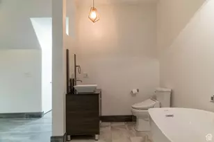 7748 W Mountain Dell Dr, Vernal, UT 84078 - Photo 65