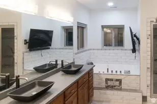 7748 W Mountain Dell Dr, Vernal, UT 84078 - Photo 61