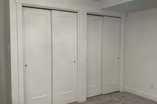 1107 E Brigadoon Ct, Holladay, UT 84117 - Photo 31