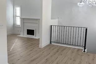 1107 E Brigadoon Ct, Holladay, UT 84117 - Photo 13