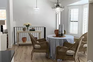 1107 E Brigadoon Ct, Holladay, UT 84117 - Photo 5