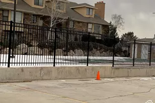 1107 E Brigadoon Ct, Holladay, UT 84117 - Photo 35