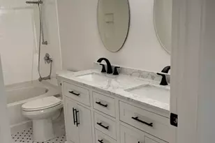 1107 E Brigadoon Ct, Holladay, UT 84117 - Photo 21